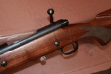 Winchester 70 Super Express 458WM - Image 7 of 19