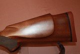 Winchester 70 Super Express 458WM - Image 8 of 19