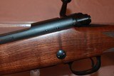 Winchester 70 Super Express 458WM - Image 14 of 19
