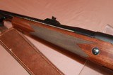 Winchester 70 Super Express 458WM - Image 9 of 19