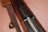 Winchester 70 Super Express 458WM - Image 16 of 19