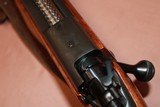Winchester 70 Super Express 458WM - Image 15 of 19