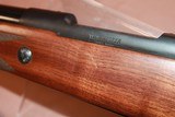 Winchester 70 Super Express 458WM - Image 13 of 19