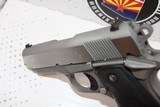Colt Defender 45 - Image 9 of 9