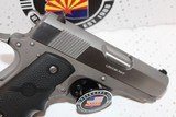 Colt Defender 45 - Image 6 of 9