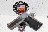 Colt Defender 45 - Image 1 of 9