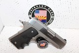 Colt Defender 45 - Image 5 of 9