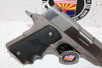 Colt Defender 45 - Image 7 of 9