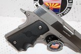 Colt Defender 45 - Image 7 of 9