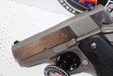 Colt Defender 45 - Image 2 of 9