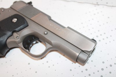 Colt Defender 45 - Image 8 of 9