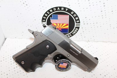 Colt Defender 45 - Image 5 of 9