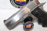 Colt Defender 45 - Image 4 of 9