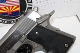 Colt Defender 45 - Image 3 of 9
