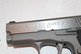 Colt Pocket Nine - 8 of 9