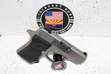 Colt Pocket Nine - 4 of 9