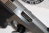 Colt Pocket Nine - 7 of 9