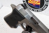 Colt Pocket Nine - 6 of 9
