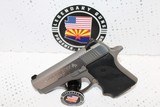 Colt Pocket Nine - 1 of 9