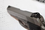 Colt Pocket Nine - 9 of 9