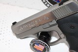 Colt Pocket Nine - 2 of 9