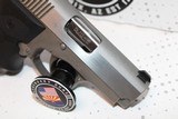 Colt Pocket Nine - 5 of 9