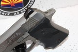 Colt Pocket Nine - 3 of 9