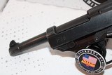 Walther P38 AC 45 - Image 2 of 9