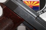 Walther P38 AC 45 - Image 9 of 9
