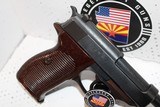 Walther P38 AC 45 - Image 7 of 9