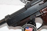 Walther P38 AC 45 - Image 4 of 9