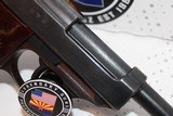 Walther P38 AC 45 - Image 8 of 9