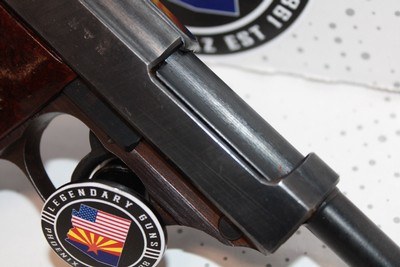 Walther P38 AC 45 - Image 8 of 9