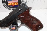 Walther P38 AC 45 - Image 3 of 9
