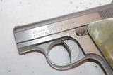 Bauer 25 Auto - 5 of 6