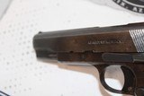 Radom VIS 35 - 17 of 17