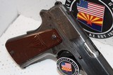 Radom VIS 35 - 9 of 17