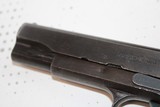 Radom VIS 35 - 15 of 17
