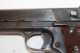 Radom VIS 35 - 13 of 17