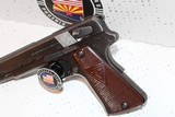 Radom VIS 35 - 4 of 17