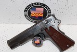 Radom VIS 35 - 1 of 17