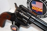 Ruger Blackhawk 357 - Image 6 of 10