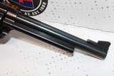 Ruger Blackhawk 357 - Image 8 of 10