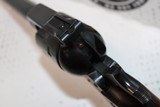 Ruger Blackhawk 357 - Image 10 of 10