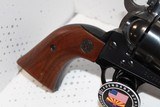 Ruger Blackhawk 357 - Image 7 of 10