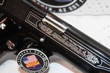Colt Oscuro Y Plata 38 - Image 9 of 9