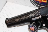 Colt Oscuro Y Plata 38 - Image 2 of 9