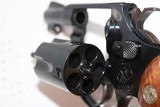 Smith & Wesson 36-7 - Image 8 of 10