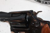 Smith & Wesson 36-7 - Image 10 of 10