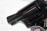 Smith & Wesson 36-7 - Image 2 of 10